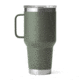 Yeti Rambler 30 oz Travel Mug, Camp Green, 21071501696