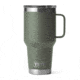 Yeti Rambler 30 oz Travel Mug, Camp Green, 21071501696