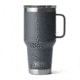Yeti Rambler 30 oz Travel Mug, Charcoal, 21071501170