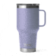 Yeti Rambler 30 oz Travel Mug, Cosmic Lilac, 21071501748