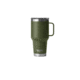 Yeti Rambler Travel Mug, 30 oz, Highlands Olive, 21071500736