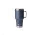 Yeti Rambler Travel Mug, 30 oz, Navy, 21071500731