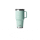 Yeti Rambler Travel Mug, 30 oz, Seafoam, 21071502288