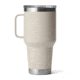 Yeti Rambler 30 oz Travel Mug w/Magslider Lid, Cape Taupe, 21071503604