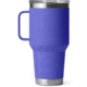 Yeti Rambler 30 oz Travel Mug w/Stronghold Lid, Ultramarine Violet, 30 oz, 21071504788
