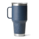 Yeti Rambler 30 oz Travel Straw Mug, Navy, 21071506233