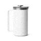 Yeti Rambler 34 oz French Press White, White, 34 oz, 21071501847
