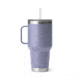 Yeti Rambler 35 oz Straw Mug, Cosmic Lilac, 35 oz, 21071502459