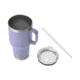 Yeti Rambler 35 oz Straw Mug, Cosmic Lilac, 35 oz, 21071502459