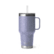 Yeti Rambler 35 oz Straw Mug, Cosmic Lilac, 35 oz, 21071502459