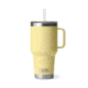 Yeti Rambler 35 oz Straw Mug, Daybreak Yellow, 35 oz, 21071503191