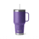Yeti Rambler 35 oz Straw Mug, Peak Purple, 35 oz, 21071502361