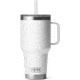 Yeti Rambler 35 oz Straw Mug, White, 35 oz, 21071502253