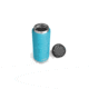 Yeti Rambler 36 Ounce Bottle, Reef Blue, 21071500115