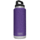 Yeti Rambler 36 oz Bottle, Peak Purple, 21071500129