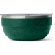 Yeti Rambler 4.5 qt Bowl, Black Forest Green, 21071504429