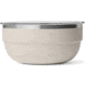 Yeti Rambler 4.5 Qt Bowl, Cape Taupe, 4.5 QT, 21071505707