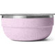 Yeti Rambler 4.5 qt Bowl, Cherry Blossom, 21071505279