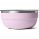 Yeti Rambler 4.5 Quart Insulated Bowl, Cherry Blossom, 21071505279