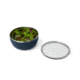 Yeti Rambler 4.5 Qt Bowl, Navy, 4.5 QT, 21071505268