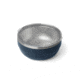 Yeti Rambler 4.5 Qt Bowl, Navy, 4.5 QT, 21071505268
