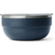 Yeti Rambler 4.5 Quart Insulated Bowl, Navy, 21071505268