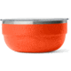 Yeti Rambler 4.5 Qt Bowl, Papaya, 4.5 QT, 21071505708