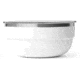 Yeti Rambler 4.5 Qt Bowl, White, 4.5 QT, 21071505276