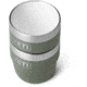 Yeti Rambler 4 oz Espresso Cup - 2 Pack, Camp Green, 4 oz, 21071501861