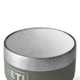 Yeti Rambler 4 oz Espresso Cup - 2 Pack, Camp Green, 4 oz, 21071501861