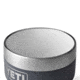 Yeti Rambler 4 oz Espresso Cup - 2 Pack, Charcoal, 4 oz, 21071501860