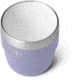Yeti Rambler 4 oz Espresso Cup - 2 Pack, Cosmic Lilac, 4 oz, 21071502082