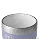 Yeti Rambler 4 oz Espresso Cup - 2 Pack, Cosmic Lilac, 4 oz, 21071502082