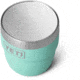 Yeti Rambler 4 oz Espresso Cup - 2 Pack, Seafoam, 4 oz, 21071504003