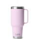 Yeti Rambler 42 oz Straw Mug w/Straw Lid, Cherry Blossom, 21071505969