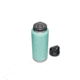 Yeti Rambler 46 oz Bottle Chug, Seafoam, 46, 21071504117