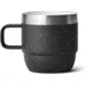 Yeti Rambler 6 oz Espresso Cup - 2 Pack, Black, 6 oz, 21071503788