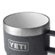 Yeti Rambler 6 oz Espresso Cup - 2 Pack, Charcoal, 6 oz, 21071501865