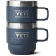 Yeti Rambler 6 oz Espresso Cup - 2 Pack, Navy, 6 oz, 21071503790