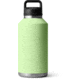 Yeti Rambler 64 oz Bottle with Chug Cap, Key Lime, 21071503429
