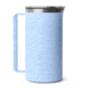Yeti Rambler 64 oz Pitcher, Big Sky Blue, 64 oz, 21071504664