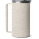 Yeti Rambler 64 oz Pitcher, Cape Taupe, 21071503609