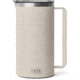 Yeti Rambler 64 oz Pitcher, Cape Taupe, 21071503609