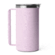 Yeti Rambler 64 oz Pitcher, Cherry Blossom, 21071505982