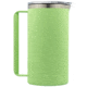 Yeti Rambler 64 oz Pitcher, Key Lime, 21071503454