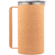Yeti Rambler 64 oz Pitcher, Lowcountry Peach, 21071505356