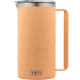 Yeti Rambler 64 oz Pitcher, Lowcountry Peach, 21071505356