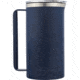 Yeti Rambler 64 oz Pitcher, Navy, 21071502809