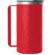 Yeti Rambler 64 oz Pitcher, Rescue Red, 21071502954