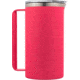 Yeti Rambler 64 oz Pitcher, Tropical Pink, 21071503018
